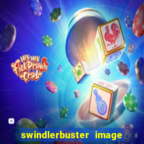 swindlerbuster image search free